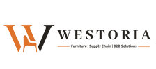 Westoria - Home