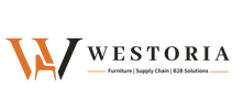 Westoria - Home
